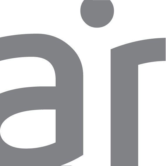 air-logo