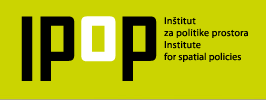 ipop-logo
